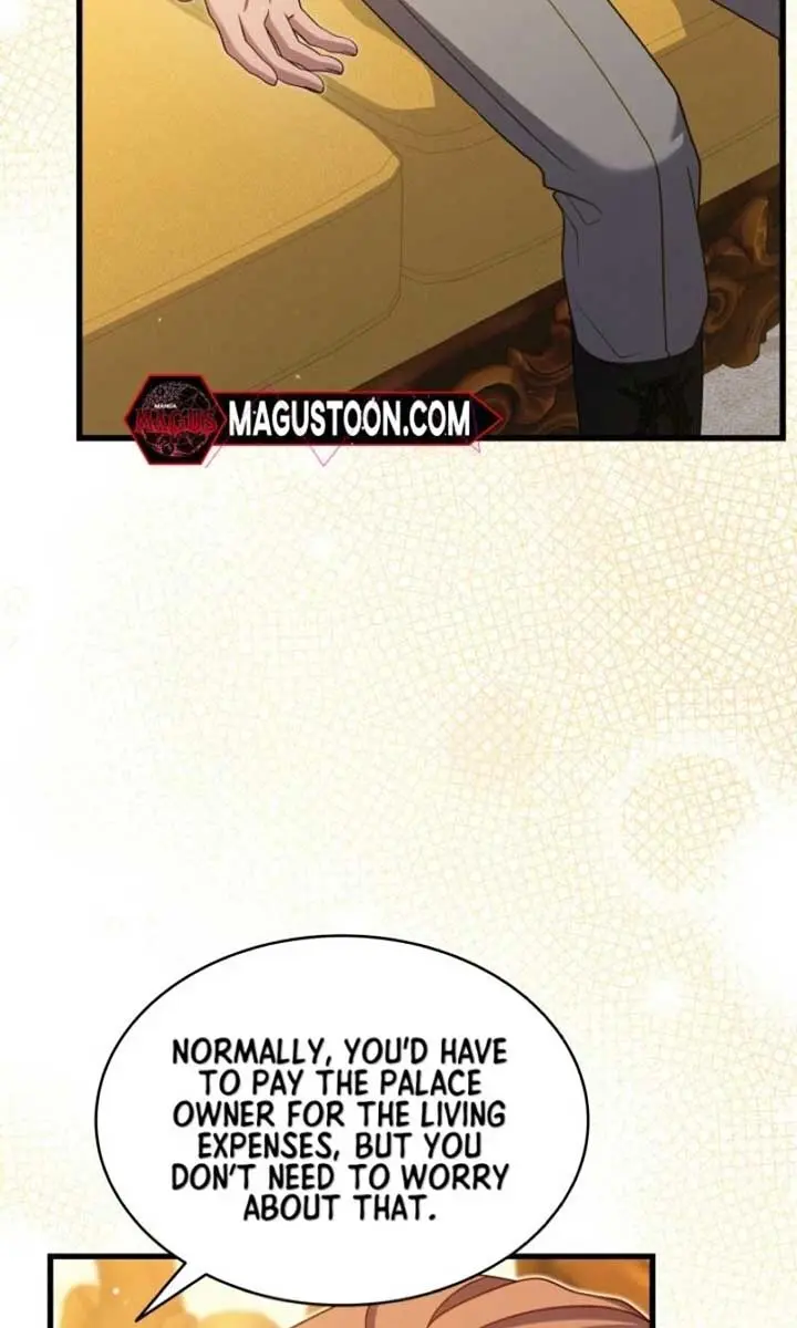 Turning the Mad Dog into a Genteel Lord Chapter 48 Page 80