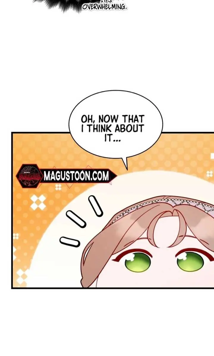 Turning the Mad Dog into a Genteel Lord Chapter 48 Page 88