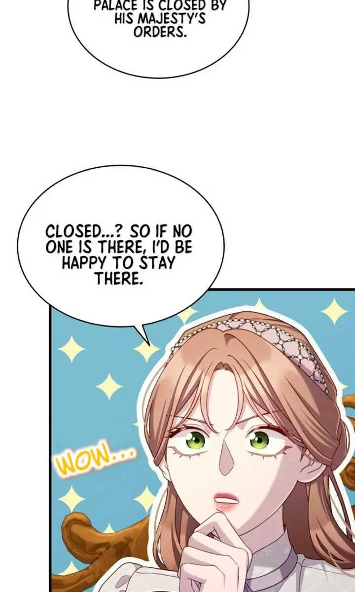 Turning the Mad Dog into a Genteel Lord Chapter 48 Page 90