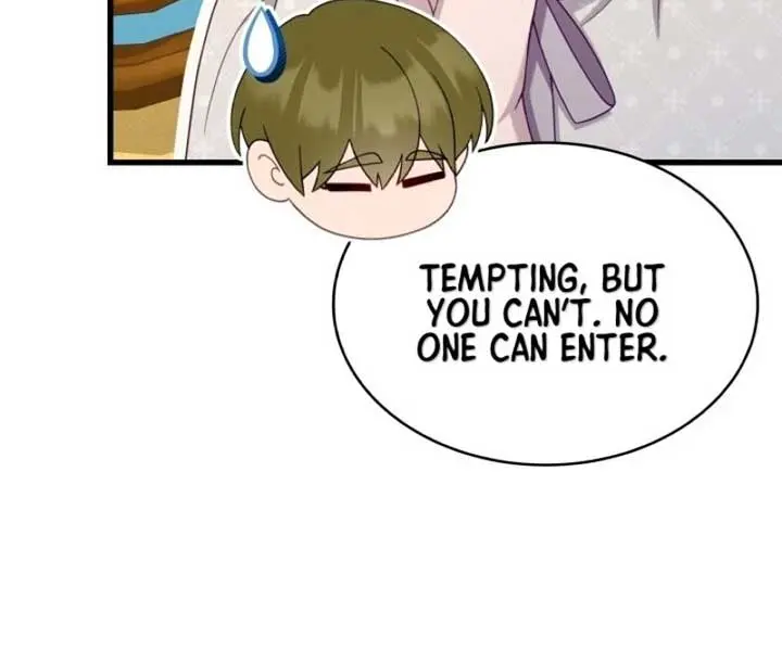 Turning the Mad Dog into a Genteel Lord Chapter 48 Page 91