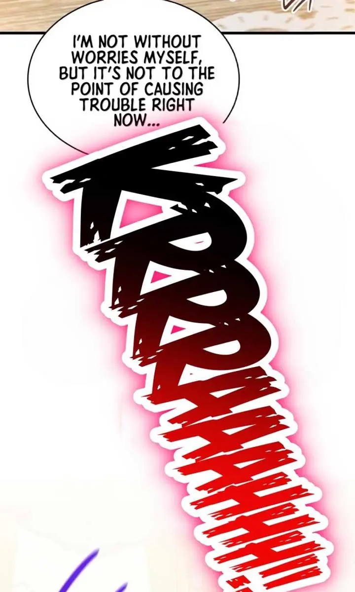 Turning the Mad Dog into a Genteel Lord Chapter 48 Page 93