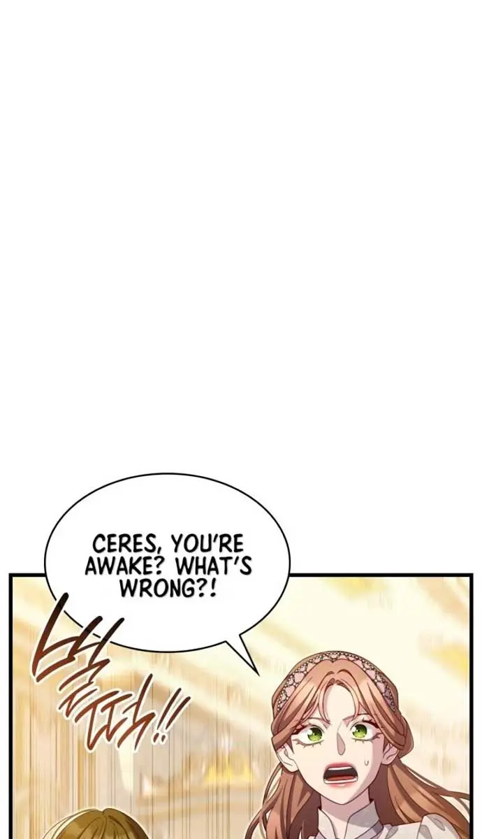 Turning the Mad Dog into a Genteel Lord Chapter 49 Page 3