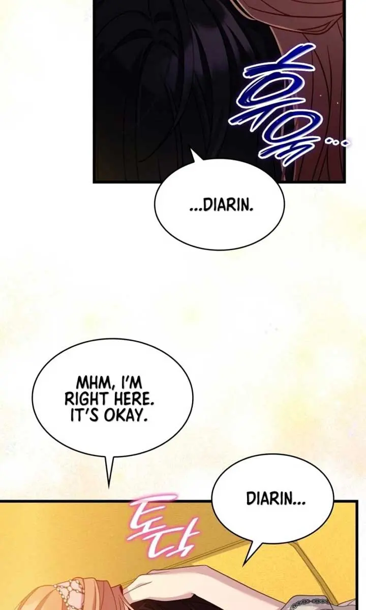 Turning the Mad Dog into a Genteel Lord Chapter 49 Page 10