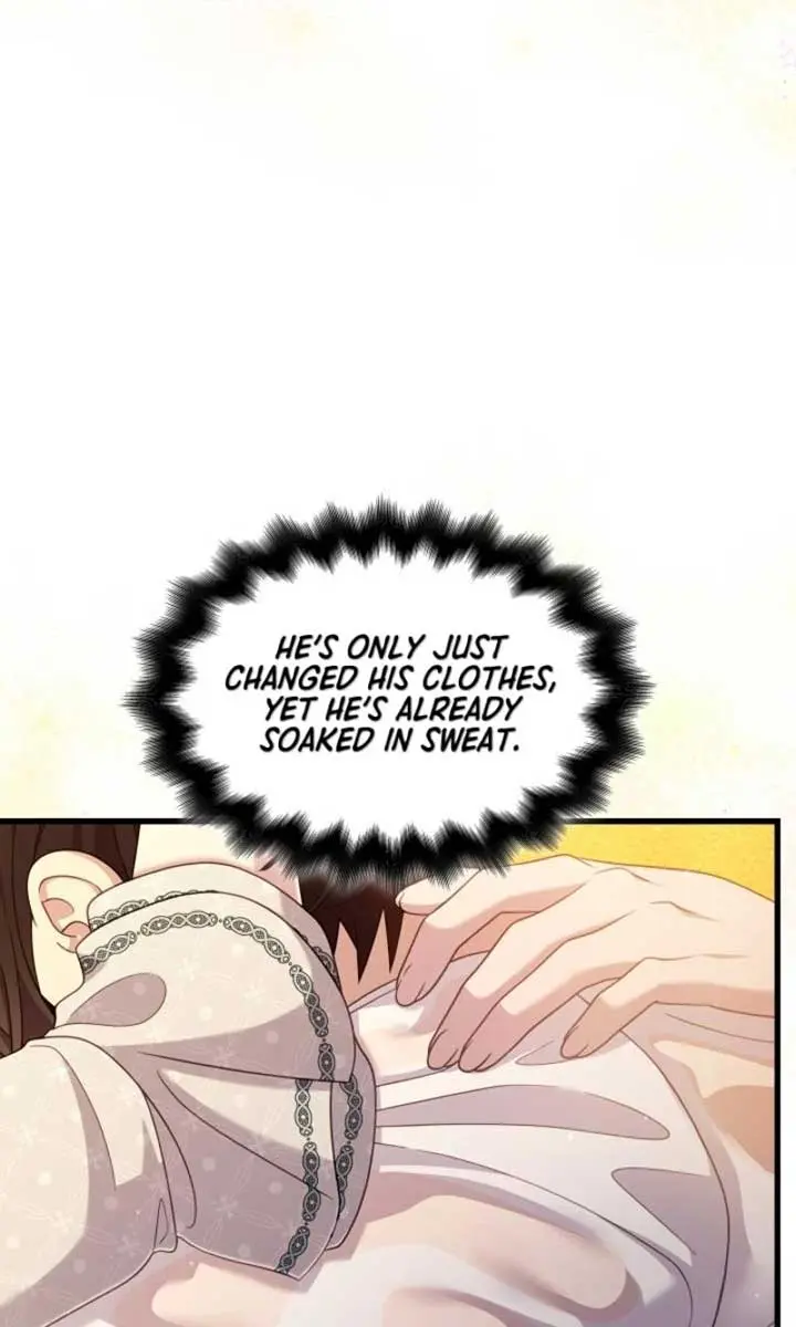 Turning the Mad Dog into a Genteel Lord Chapter 49 Page 12
