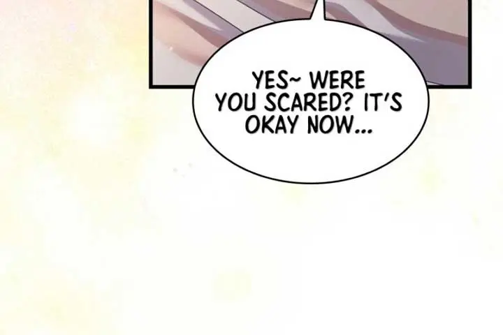 Turning the Mad Dog into a Genteel Lord Chapter 49 Page 14