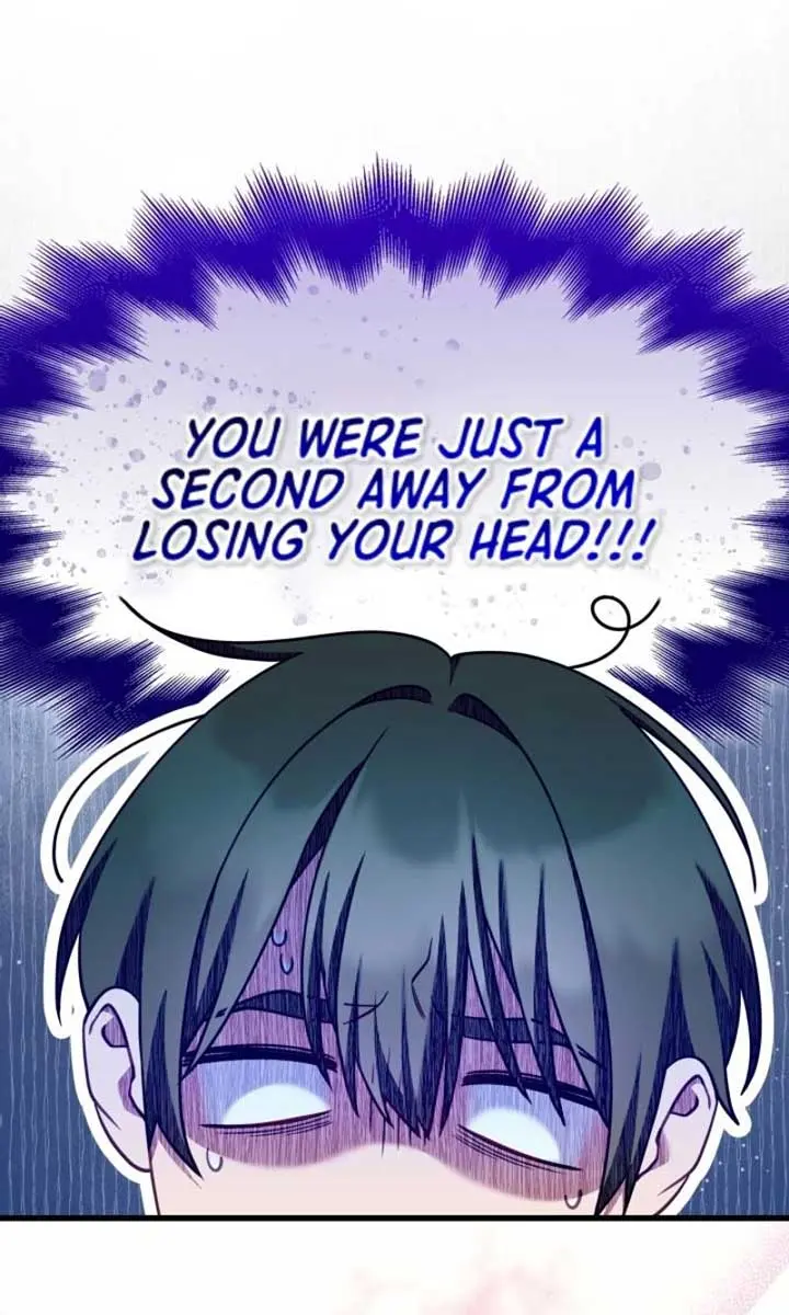 Turning the Mad Dog into a Genteel Lord Chapter 49 Page 18