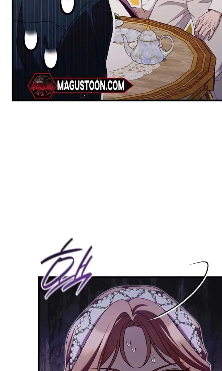 Turning the Mad Dog into a Genteel Lord Chapter 49 Page 22