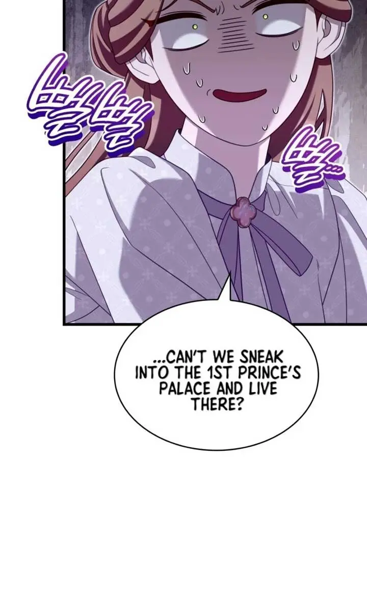 Turning the Mad Dog into a Genteel Lord Chapter 49 Page 23