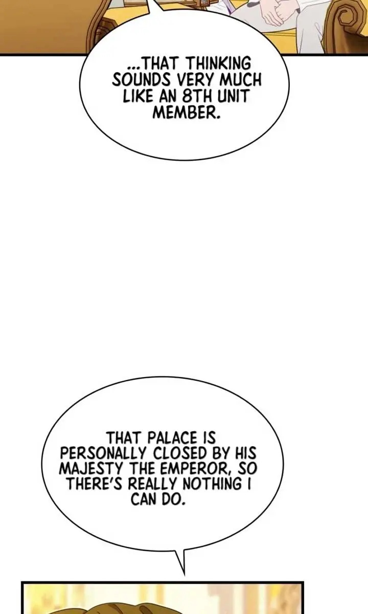 Turning the Mad Dog into a Genteel Lord Chapter 49 Page 25