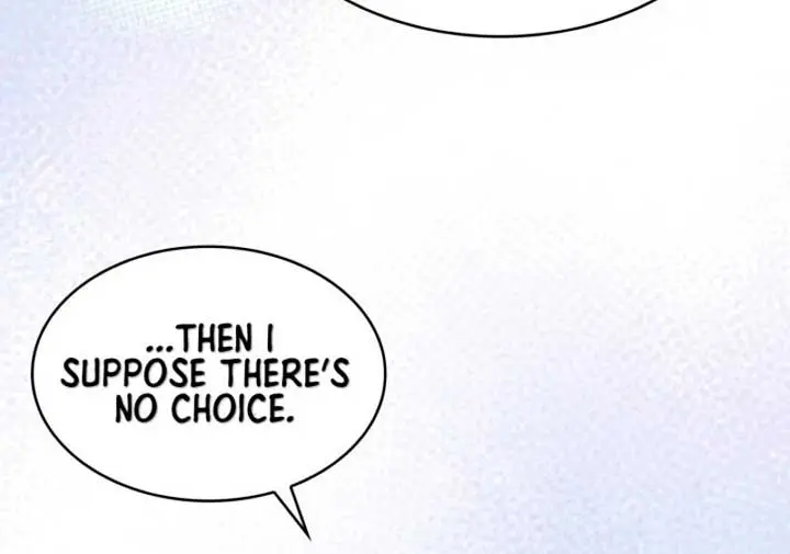 Turning the Mad Dog into a Genteel Lord Chapter 49 Page 27