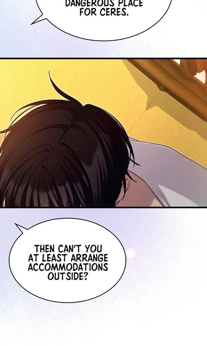 Turning the Mad Dog into a Genteel Lord Chapter 49 Page 29