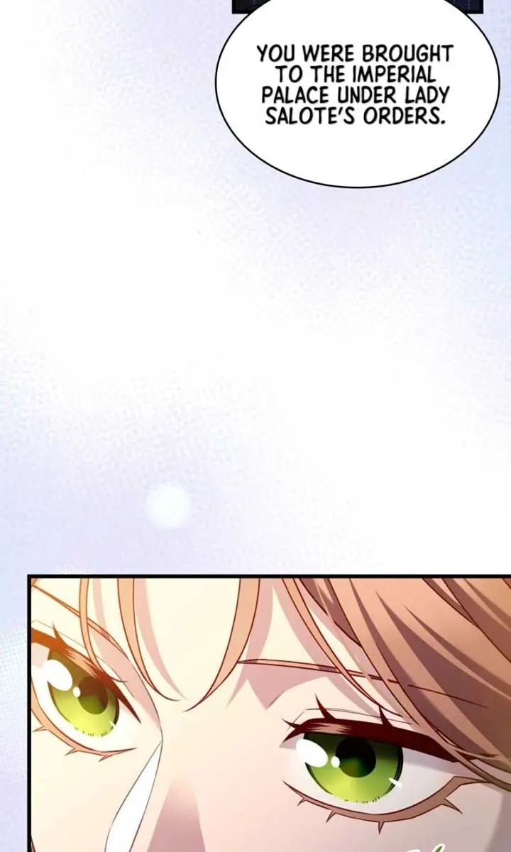 Turning the Mad Dog into a Genteel Lord Chapter 49 Page 31