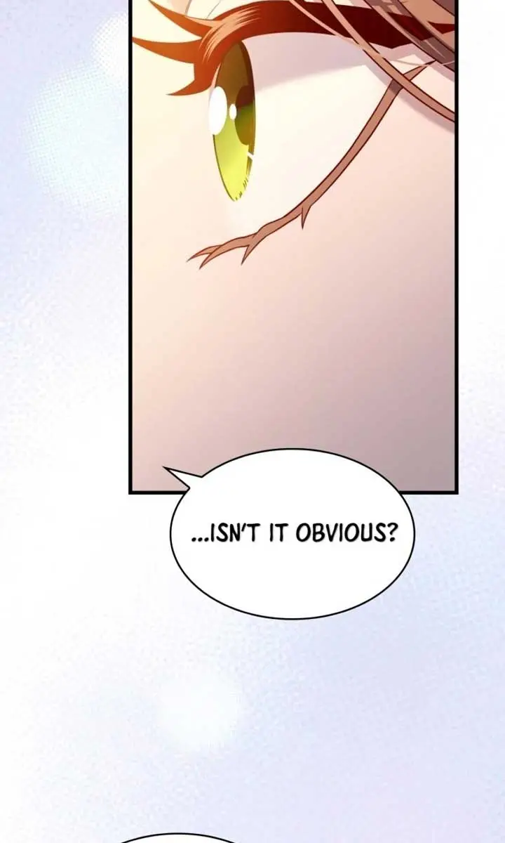 Turning the Mad Dog into a Genteel Lord Chapter 49 Page 35