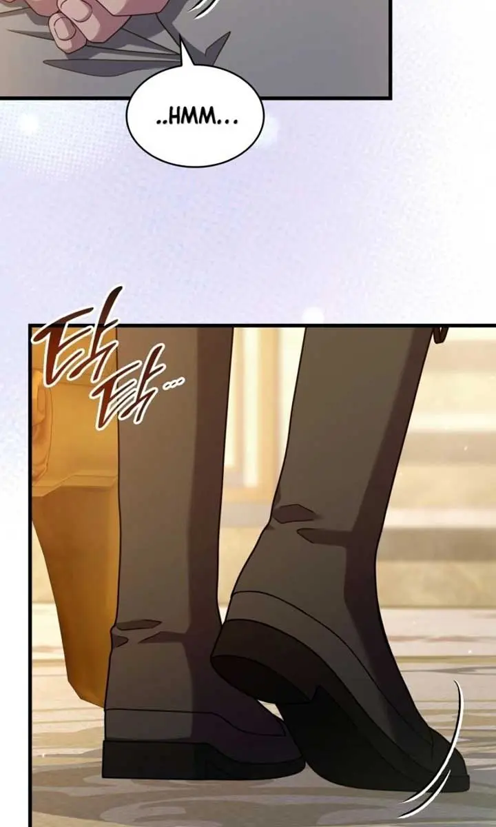 Turning the Mad Dog into a Genteel Lord Chapter 49 Page 37