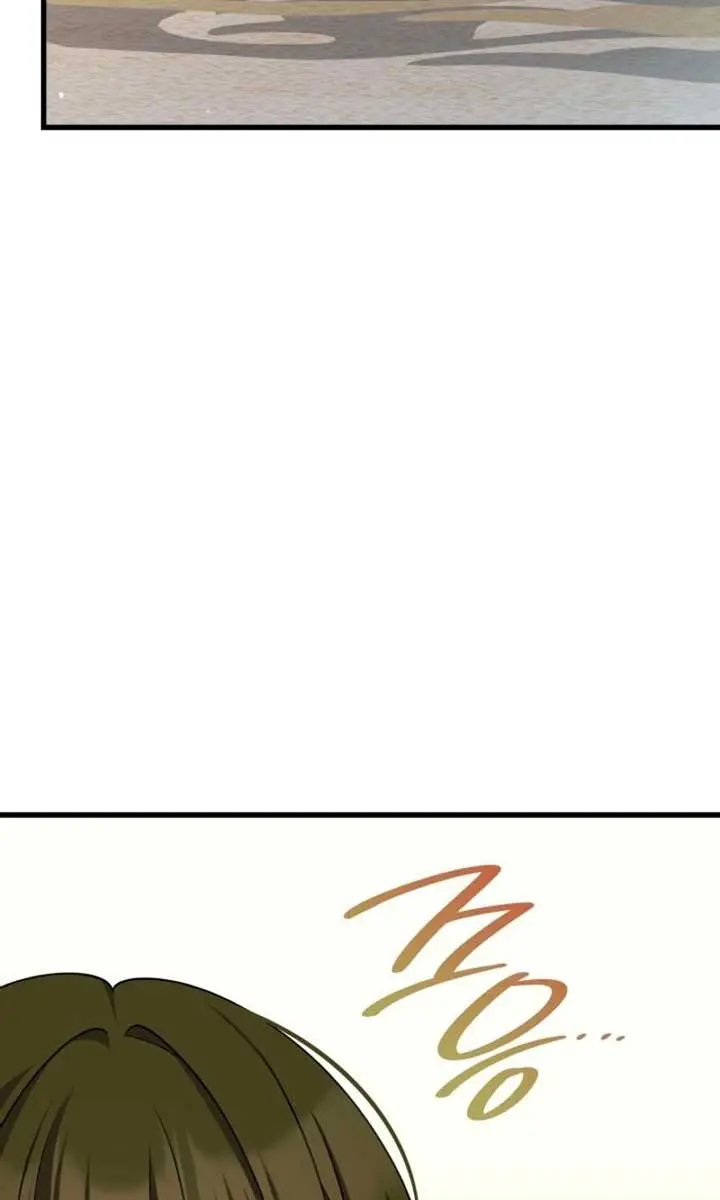 Turning the Mad Dog into a Genteel Lord Chapter 49 Page 38