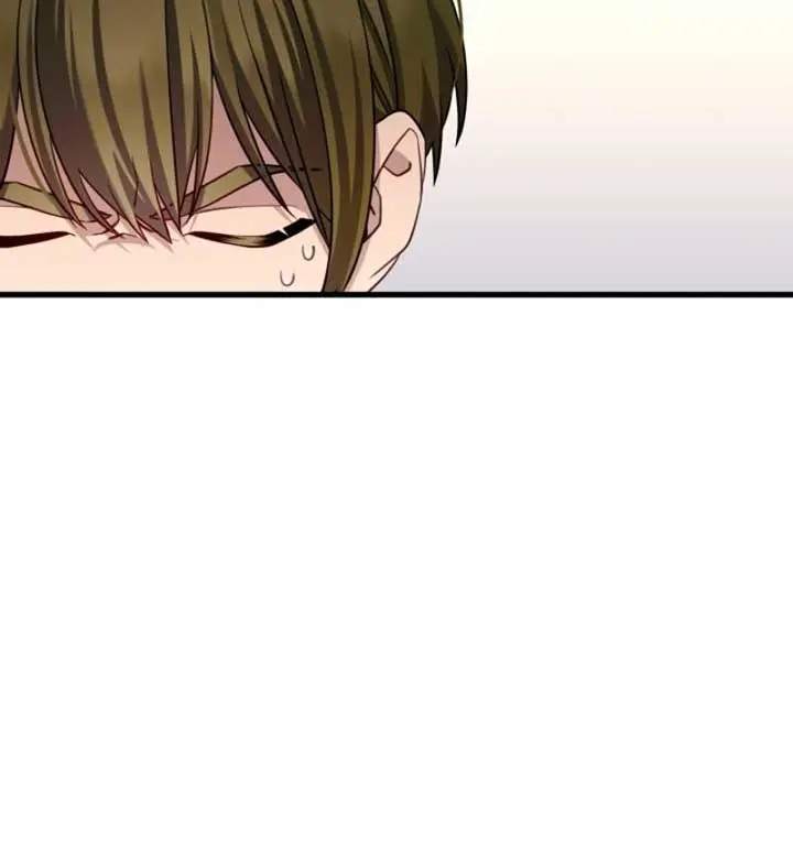 Turning the Mad Dog into a Genteel Lord Chapter 49 Page 39