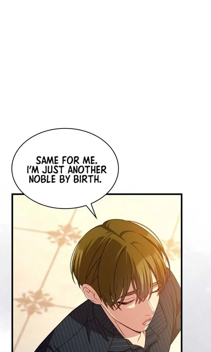 Turning the Mad Dog into a Genteel Lord Chapter 49 Page 41