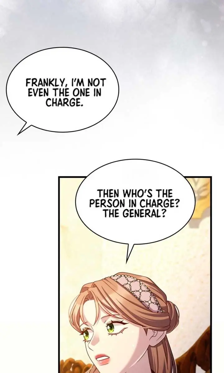 Turning the Mad Dog into a Genteel Lord Chapter 49 Page 44