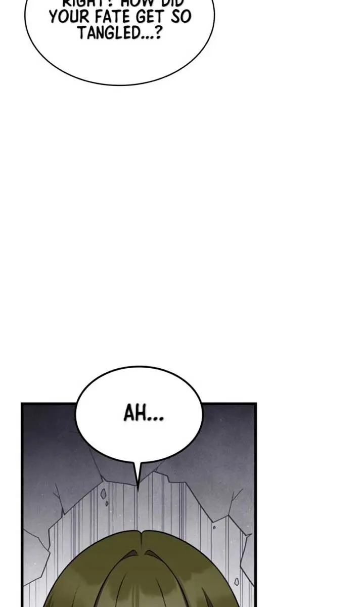 Turning the Mad Dog into a Genteel Lord Chapter 49 Page 47