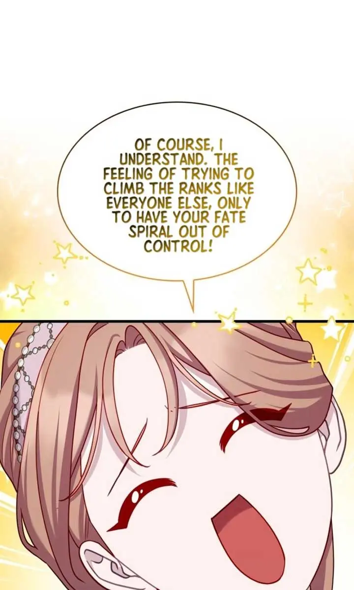 Turning the Mad Dog into a Genteel Lord Chapter 49 Page 50