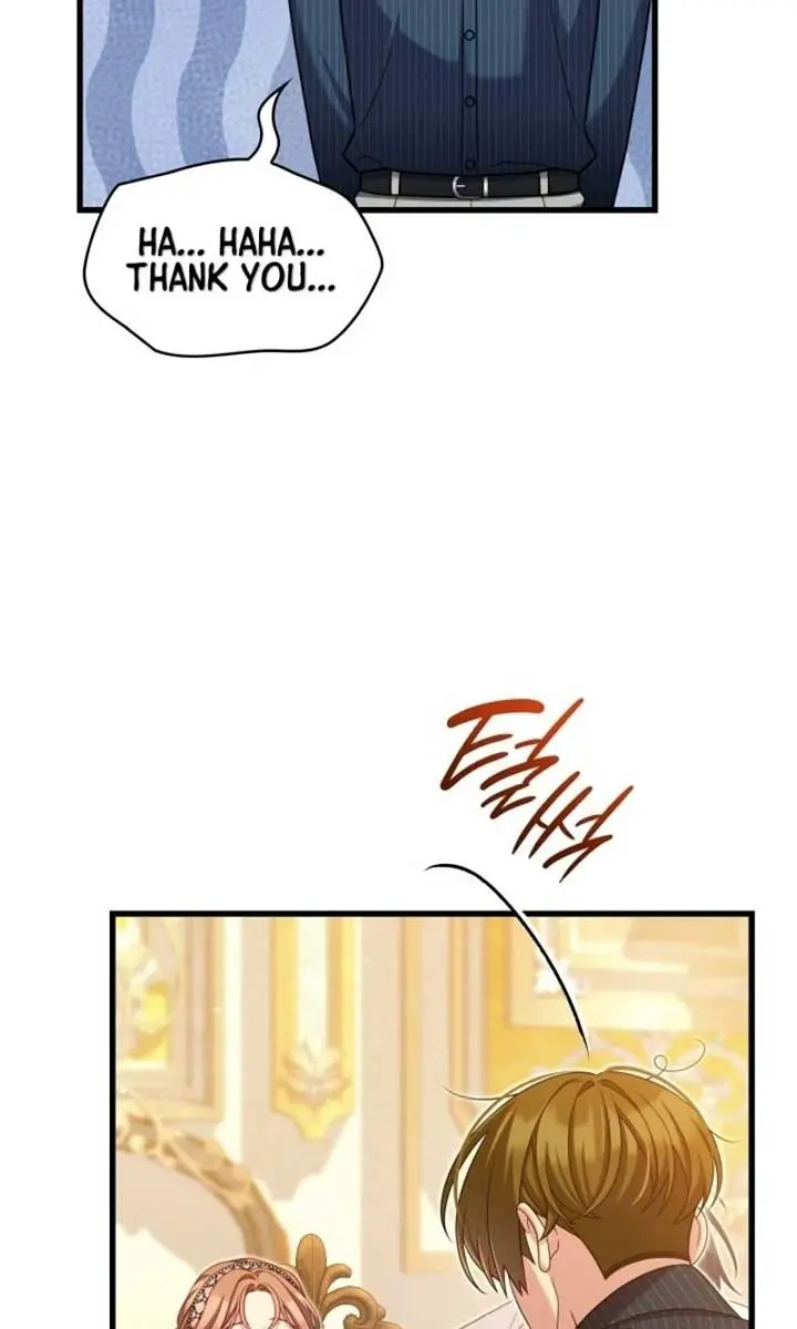 Turning the Mad Dog into a Genteel Lord Chapter 49 Page 53