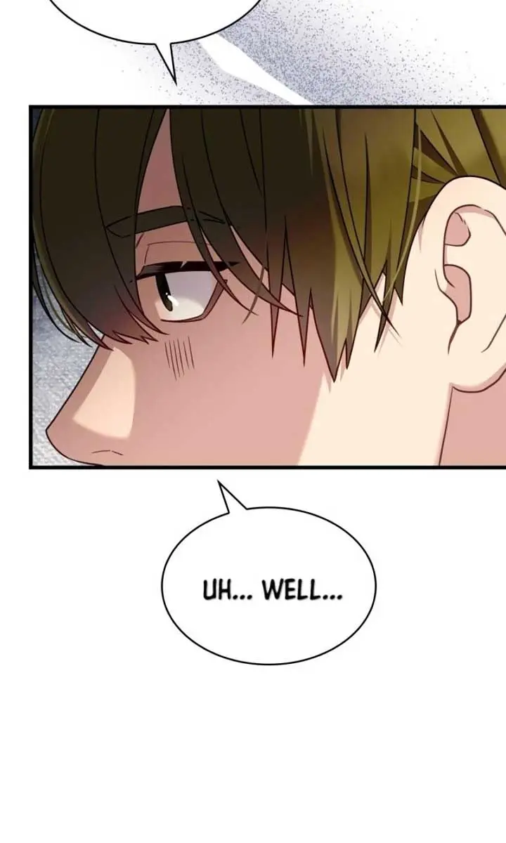Turning the Mad Dog into a Genteel Lord Chapter 49 Page 55