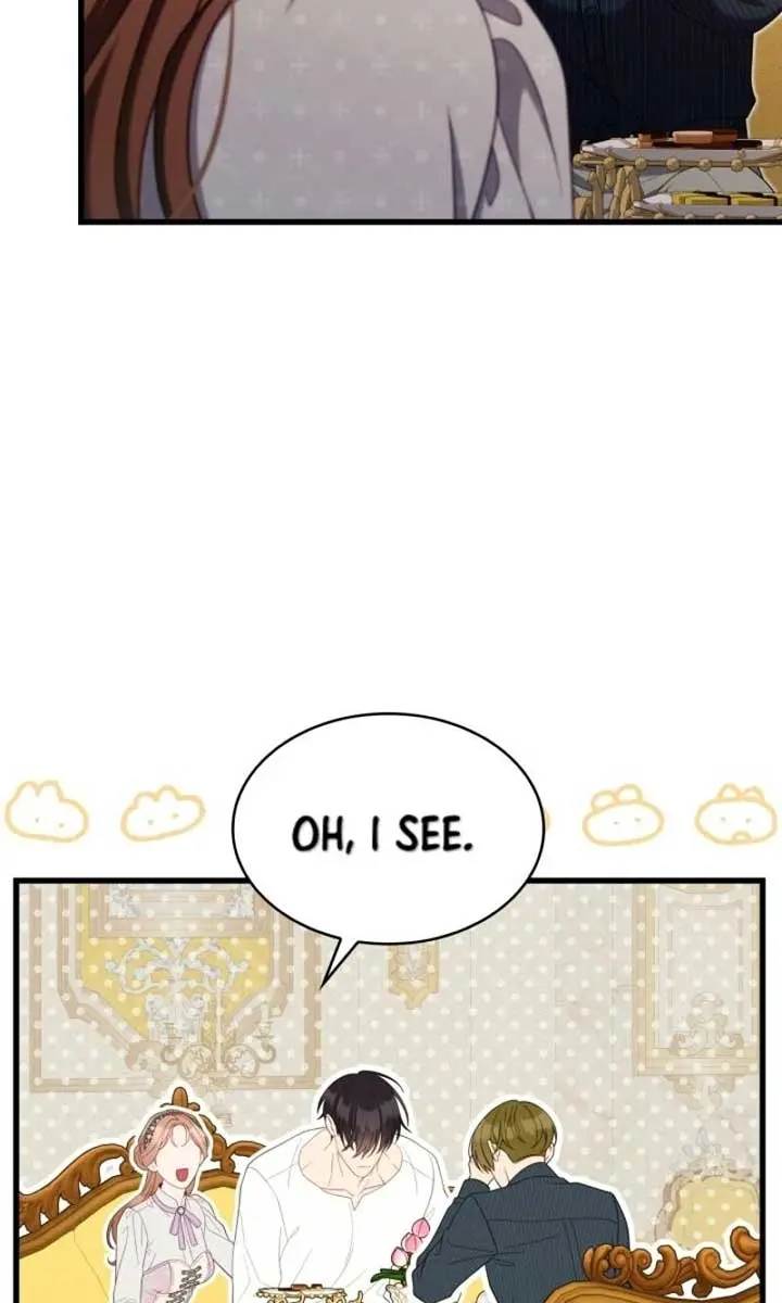 Turning the Mad Dog into a Genteel Lord Chapter 49 Page 57