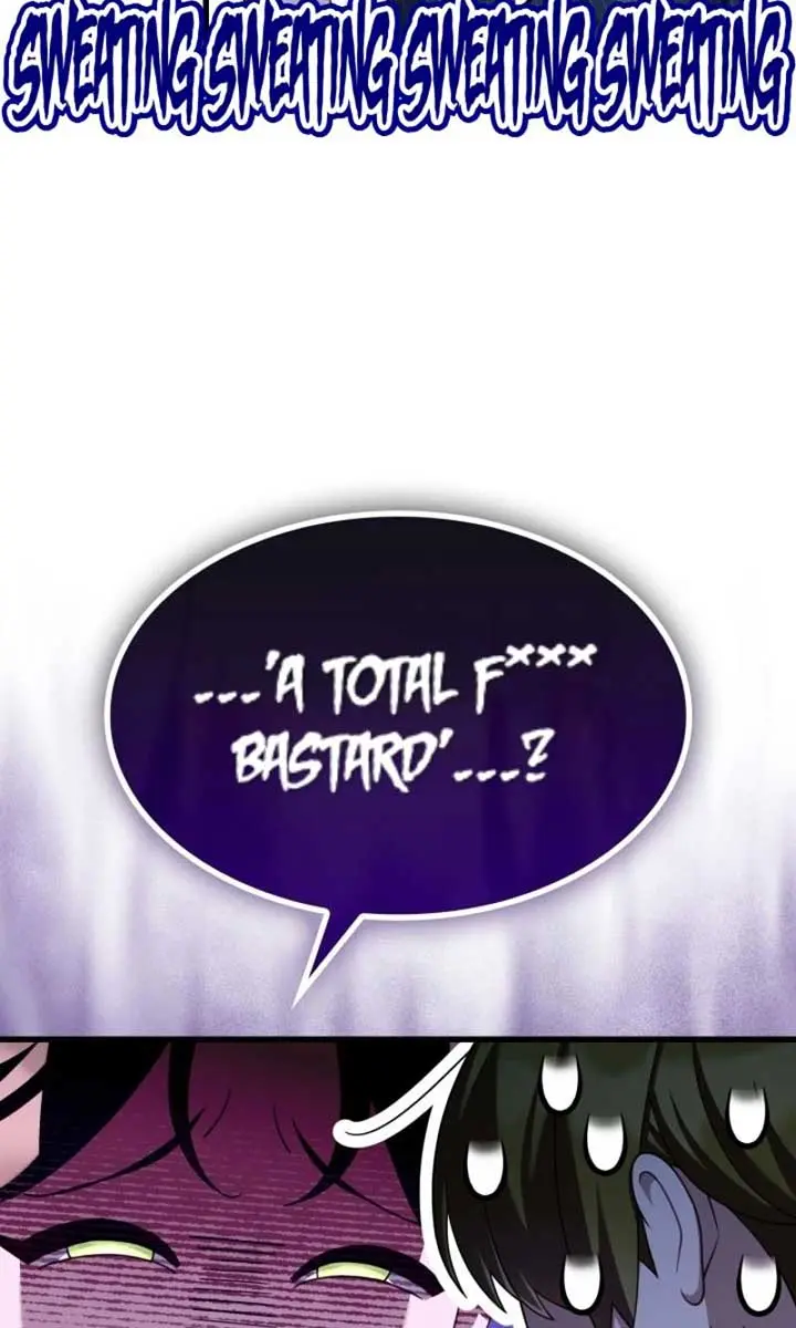Turning the Mad Dog into a Genteel Lord Chapter 49 Page 59