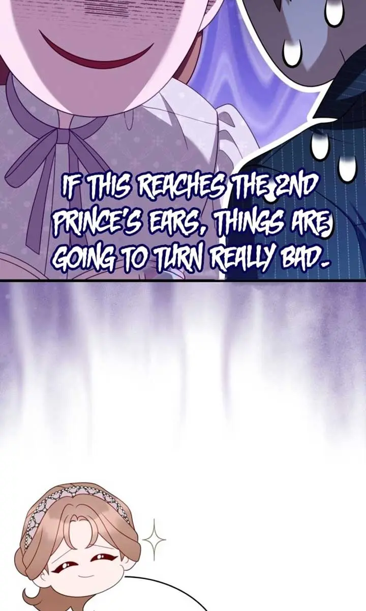 Turning the Mad Dog into a Genteel Lord Chapter 49 Page 60