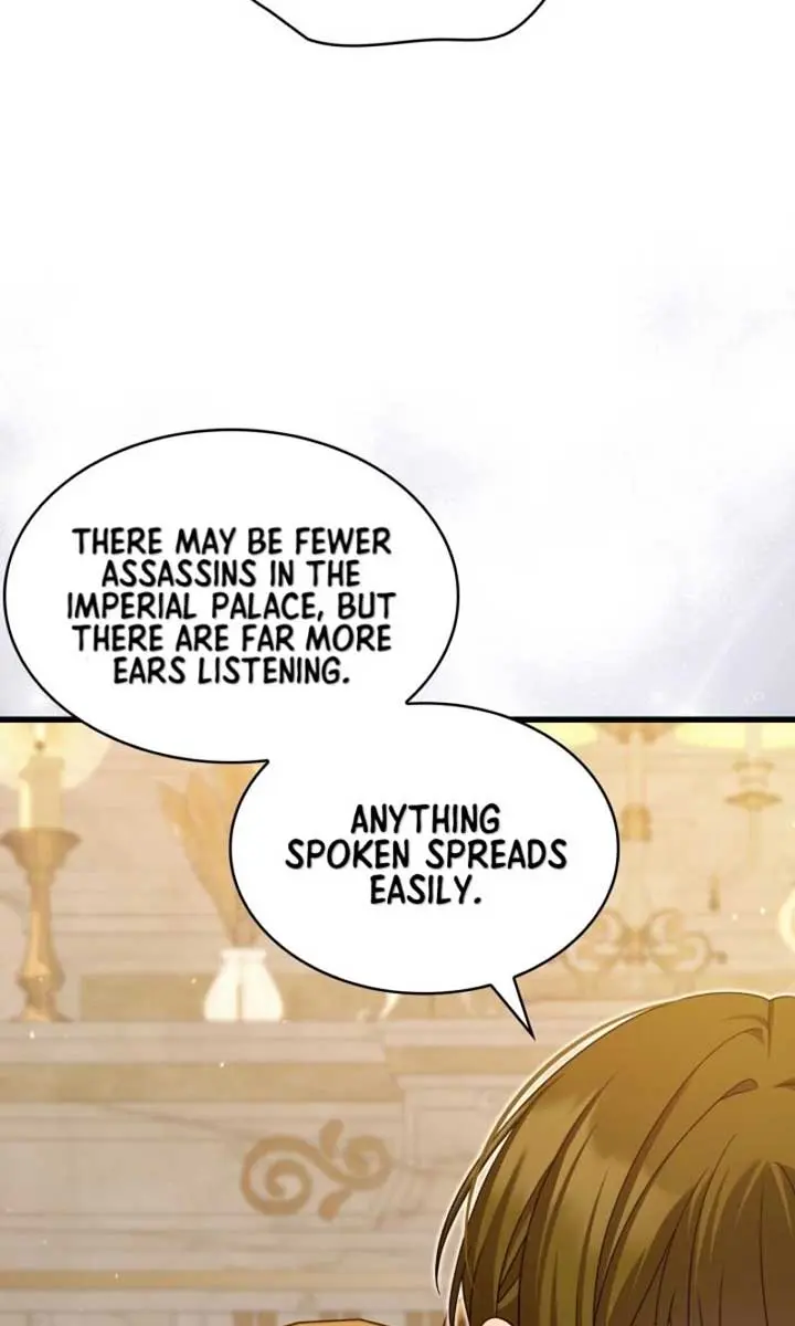 Turning the Mad Dog into a Genteel Lord Chapter 49 Page 62
