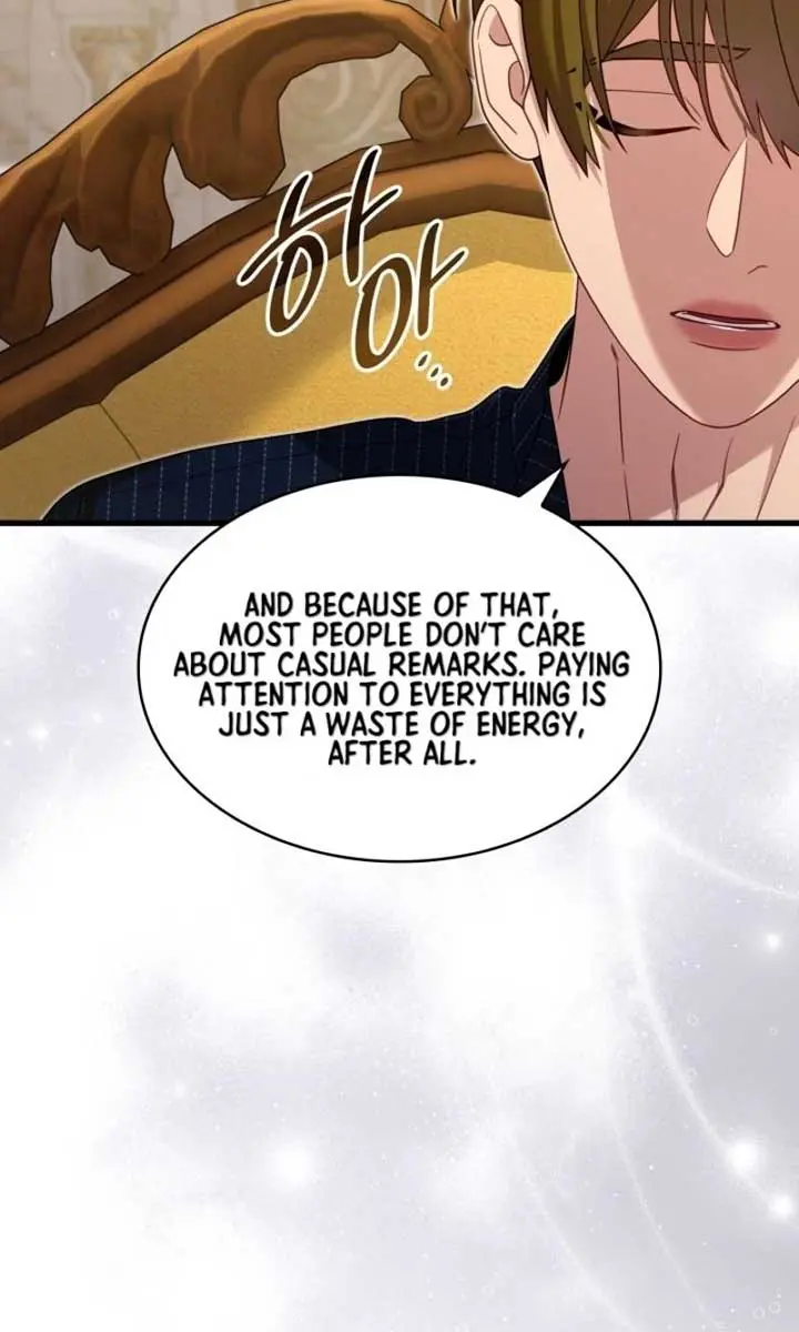 Turning the Mad Dog into a Genteel Lord Chapter 49 Page 63