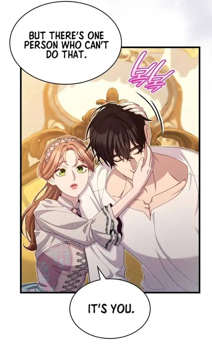 Turning the Mad Dog into a Genteel Lord Chapter 49 Page 65