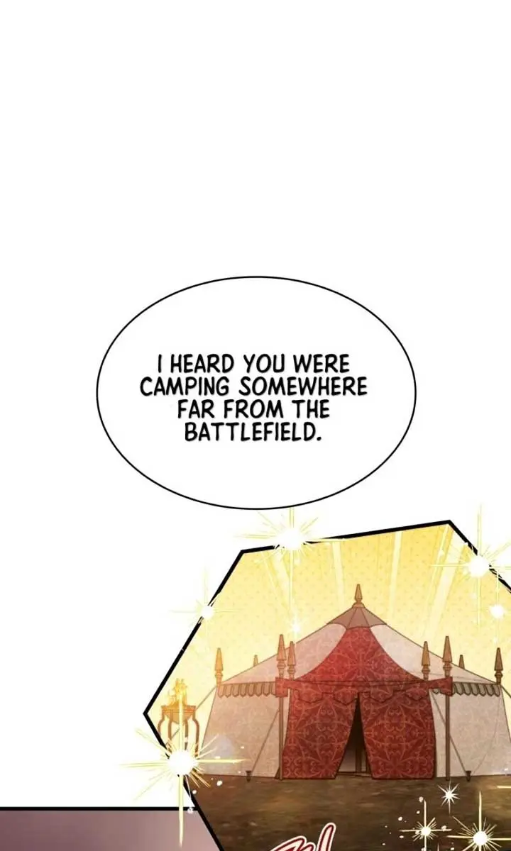 Turning the Mad Dog into a Genteel Lord Chapter 49 Page 66