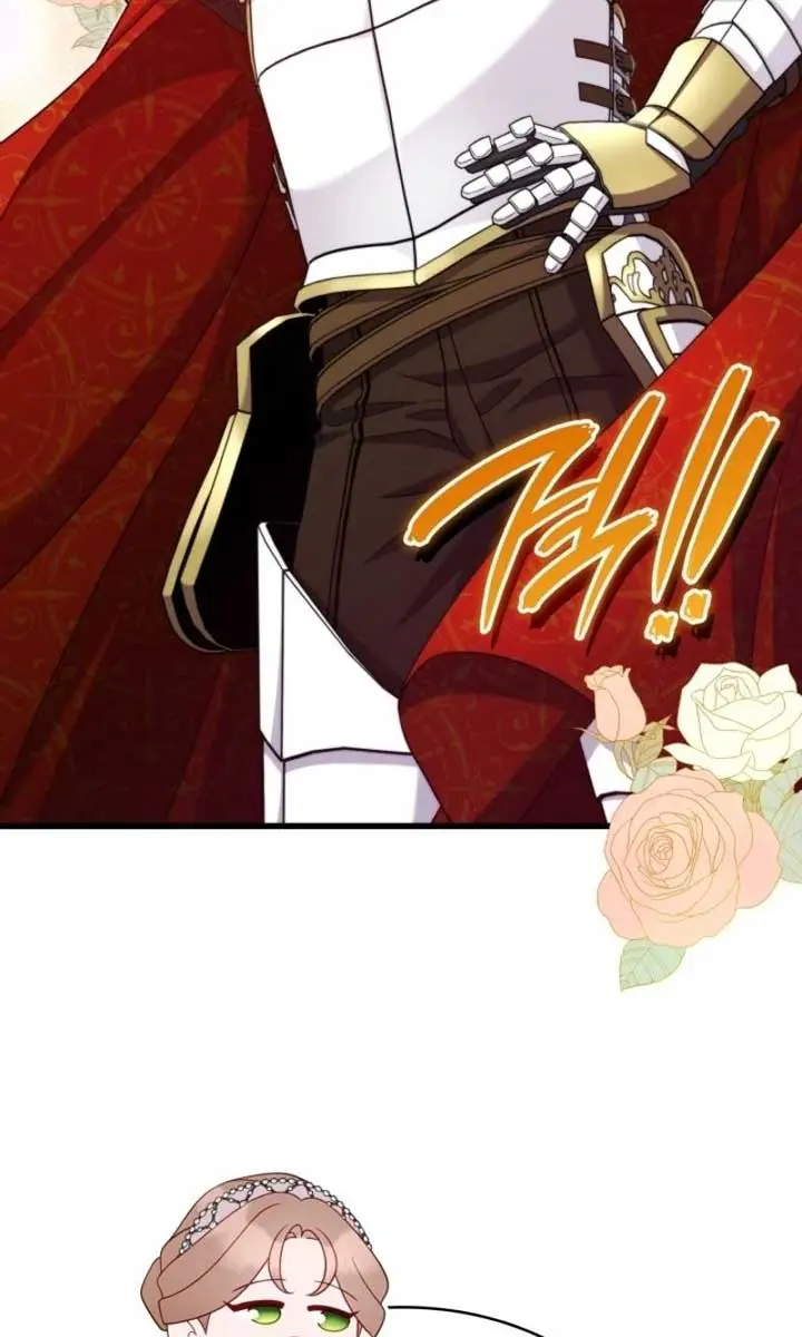 Turning the Mad Dog into a Genteel Lord Chapter 49 Page 69
