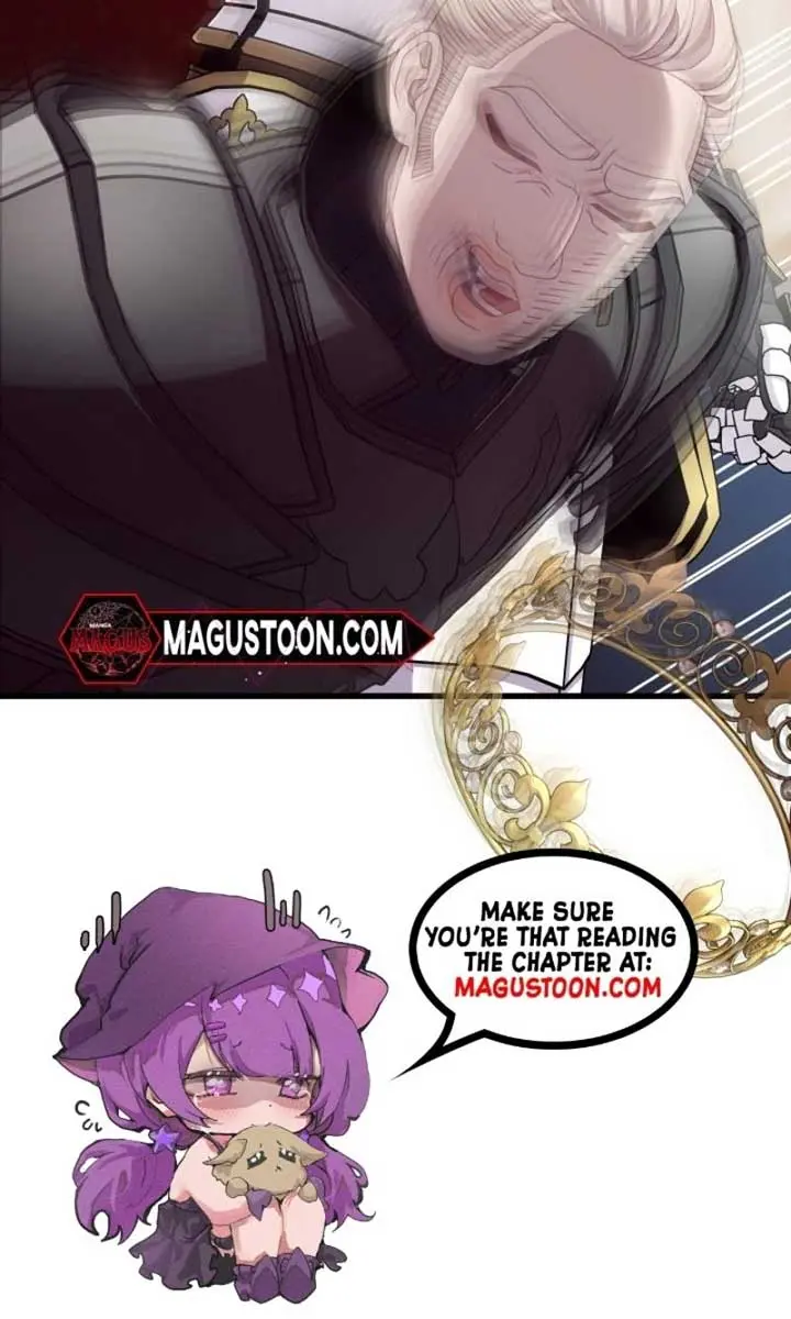 Turning the Mad Dog into a Genteel Lord Chapter 49 Page 71