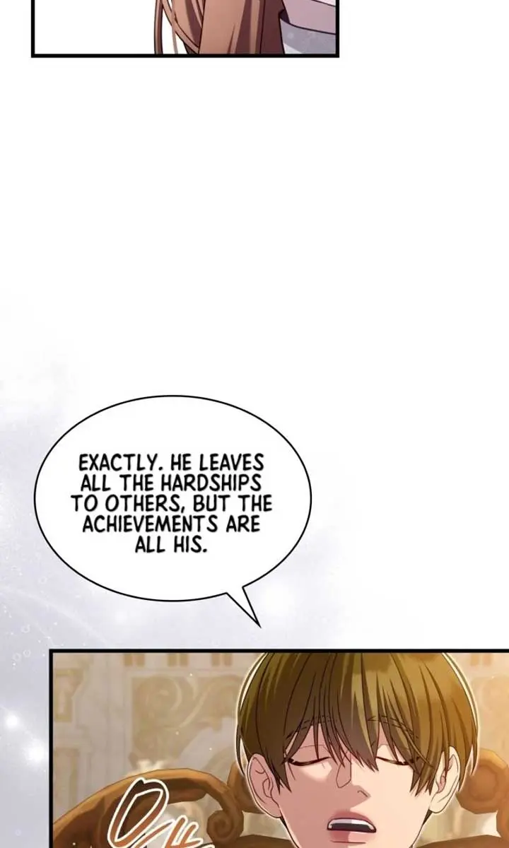 Turning the Mad Dog into a Genteel Lord Chapter 49 Page 73