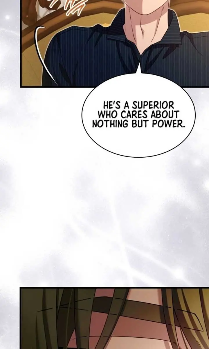 Turning the Mad Dog into a Genteel Lord Chapter 49 Page 74