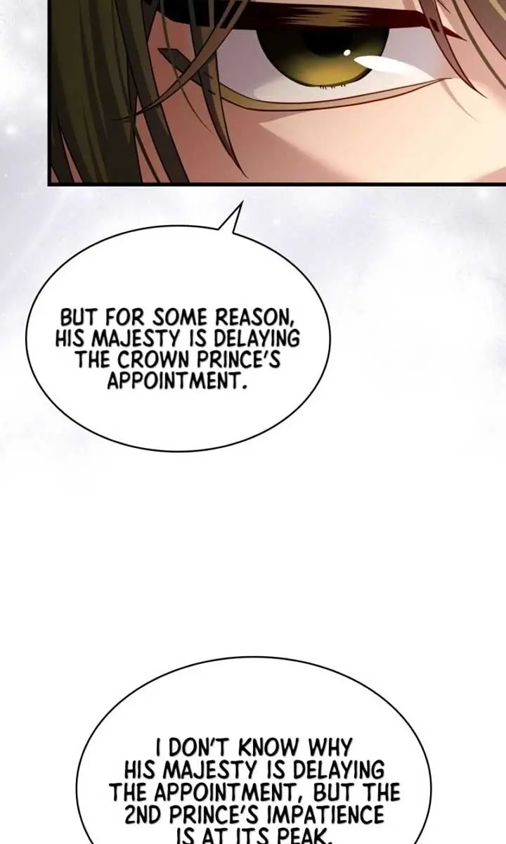 Turning the Mad Dog into a Genteel Lord Chapter 49 Page 75