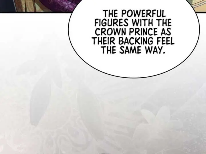 Turning the Mad Dog into a Genteel Lord Chapter 49 Page 77