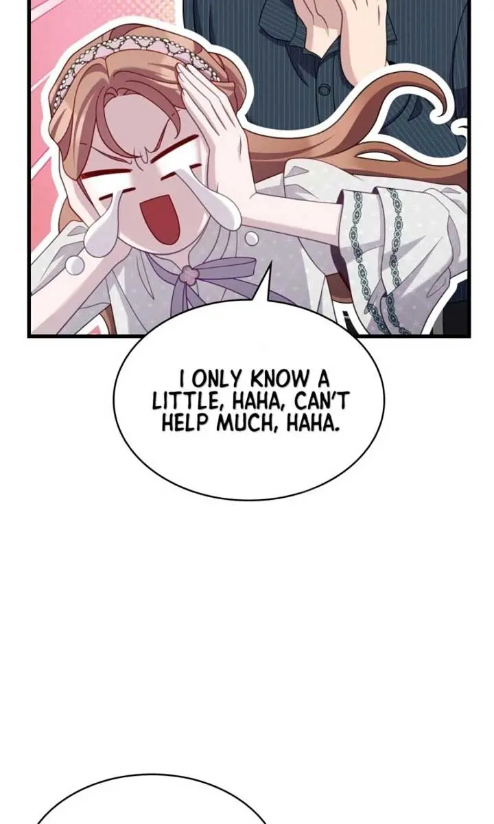 Turning the Mad Dog into a Genteel Lord Chapter 49 Page 79