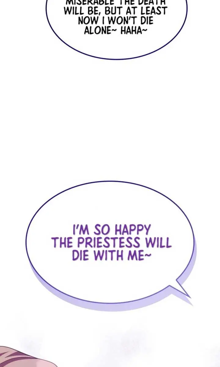 Turning the Mad Dog into a Genteel Lord Chapter 49 Page 81