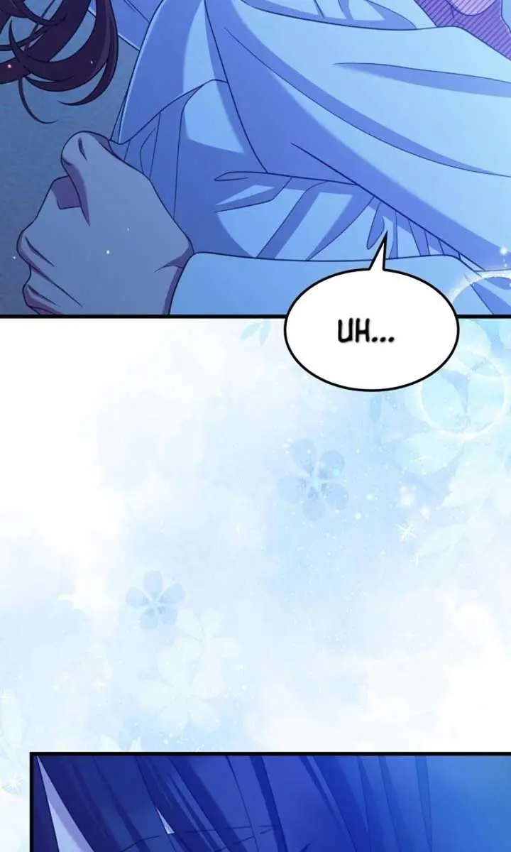 Turning the Mad Dog into a Genteel Lord Chapter 49 Page 88
