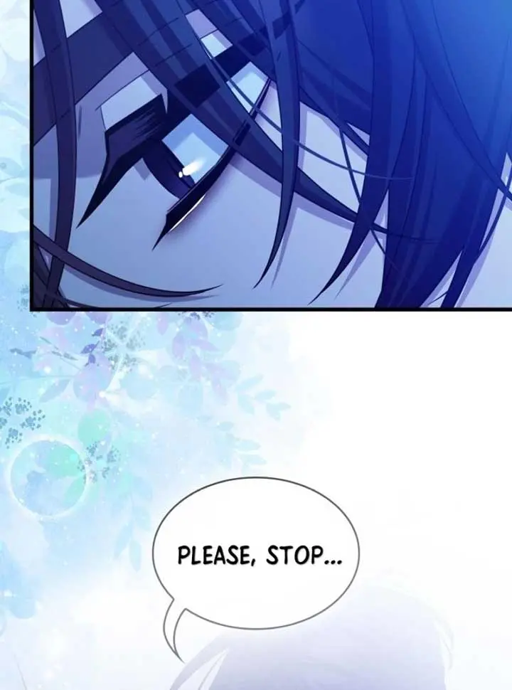 Turning the Mad Dog into a Genteel Lord Chapter 49 Page 89