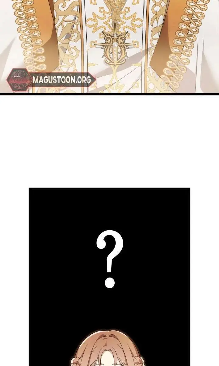 Turning the Mad Dog into a Genteel Lord Chapter 50 Page 10