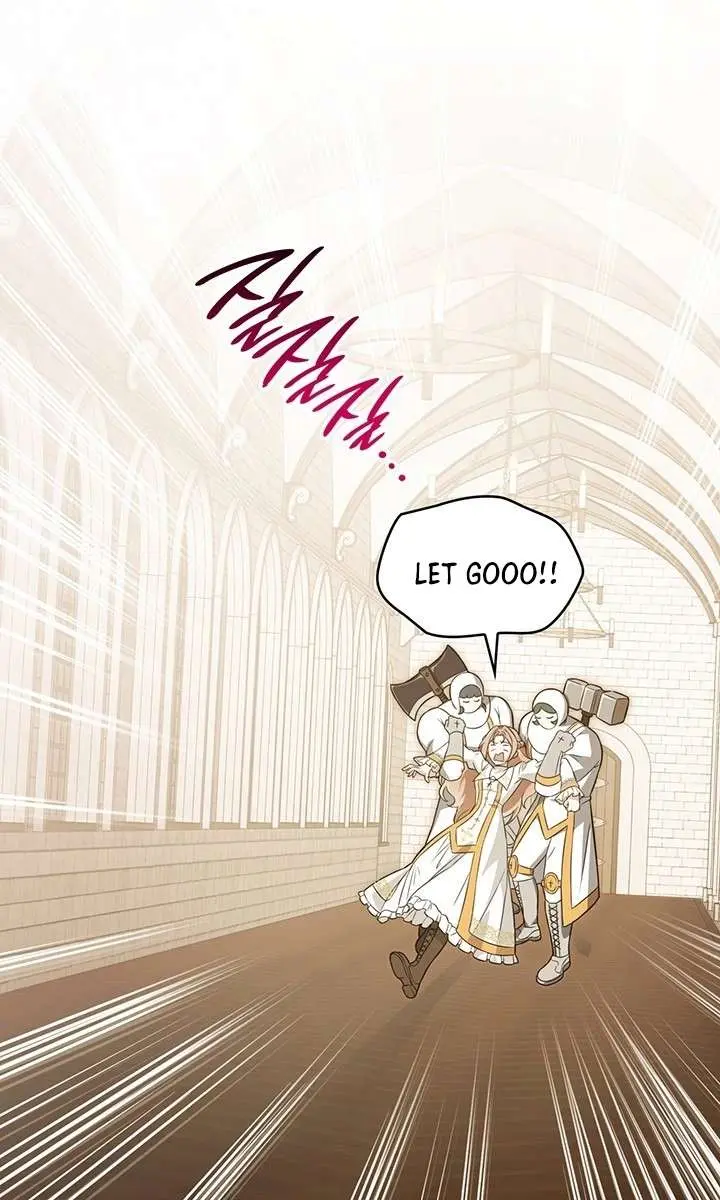 Turning the Mad Dog into a Genteel Lord Chapter 50 Page 12