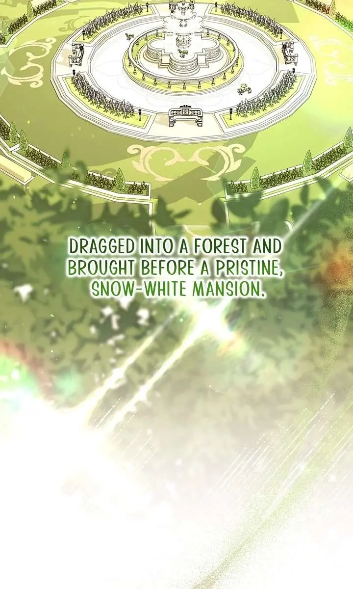 Turning the Mad Dog into a Genteel Lord Chapter 50 Page 15