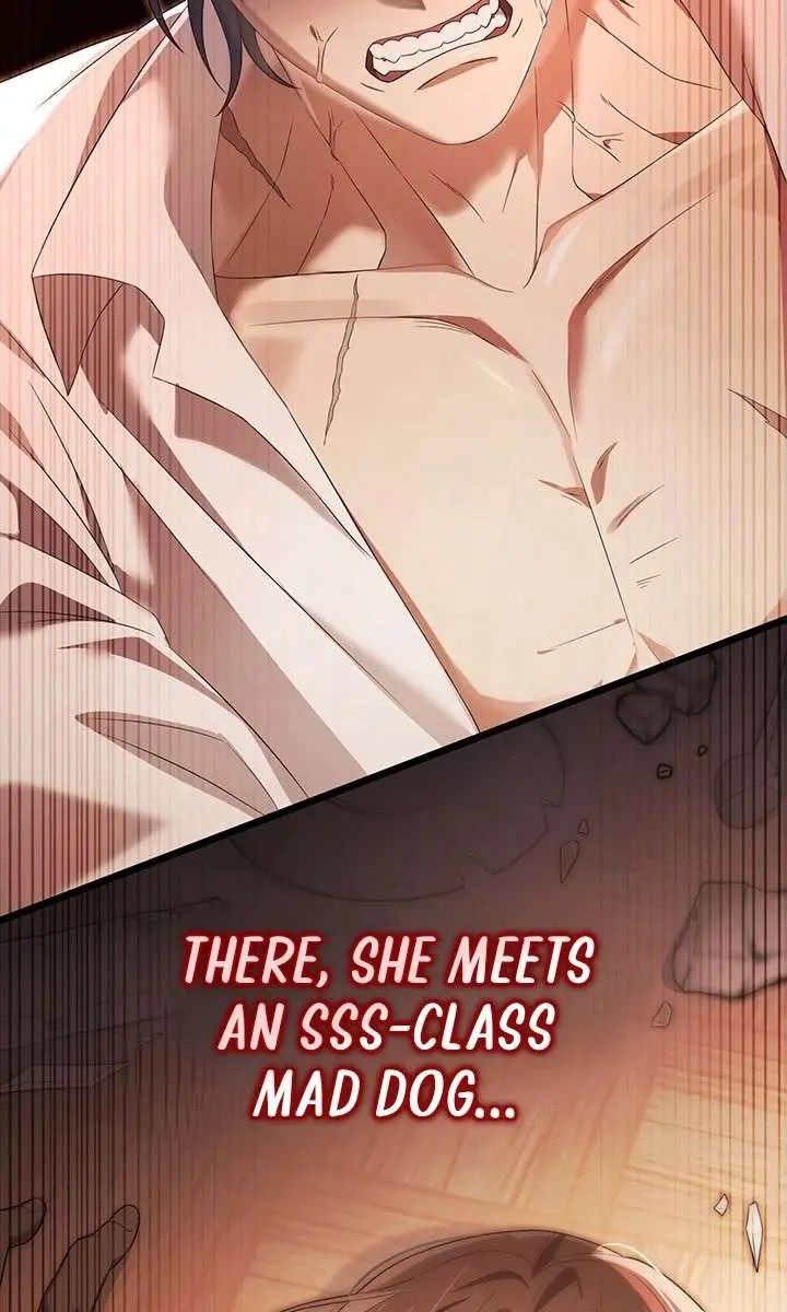 Turning the Mad Dog into a Genteel Lord Chapter 50 Page 17