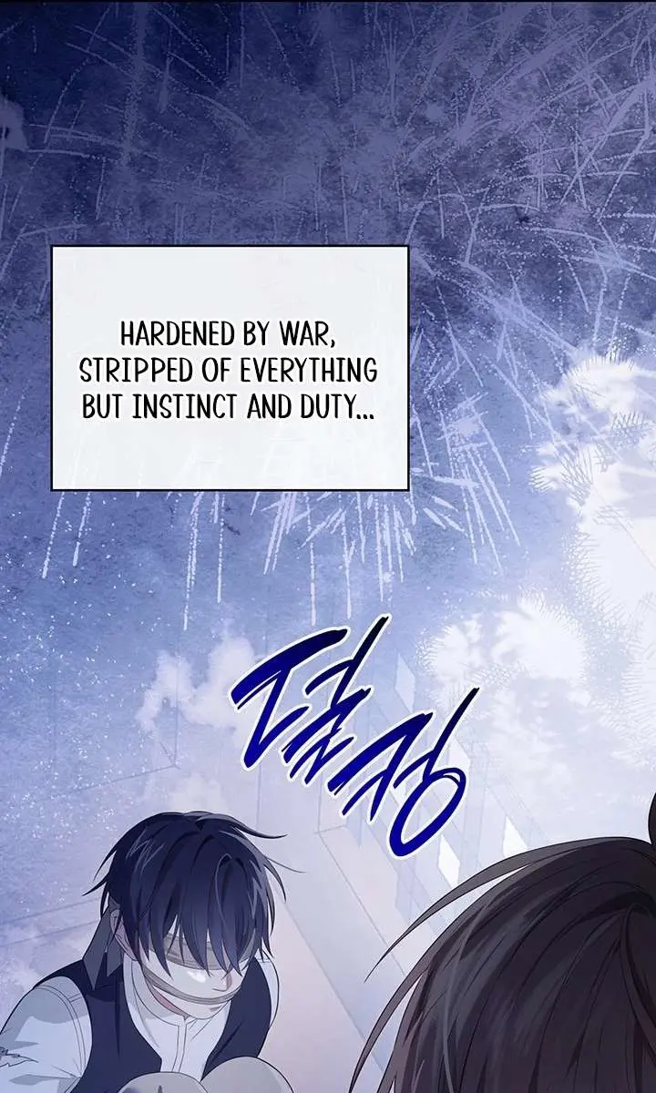 Turning the Mad Dog into a Genteel Lord Chapter 50 Page 27