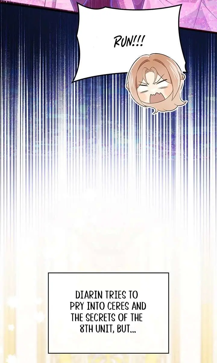 Turning the Mad Dog into a Genteel Lord Chapter 50 Page 31