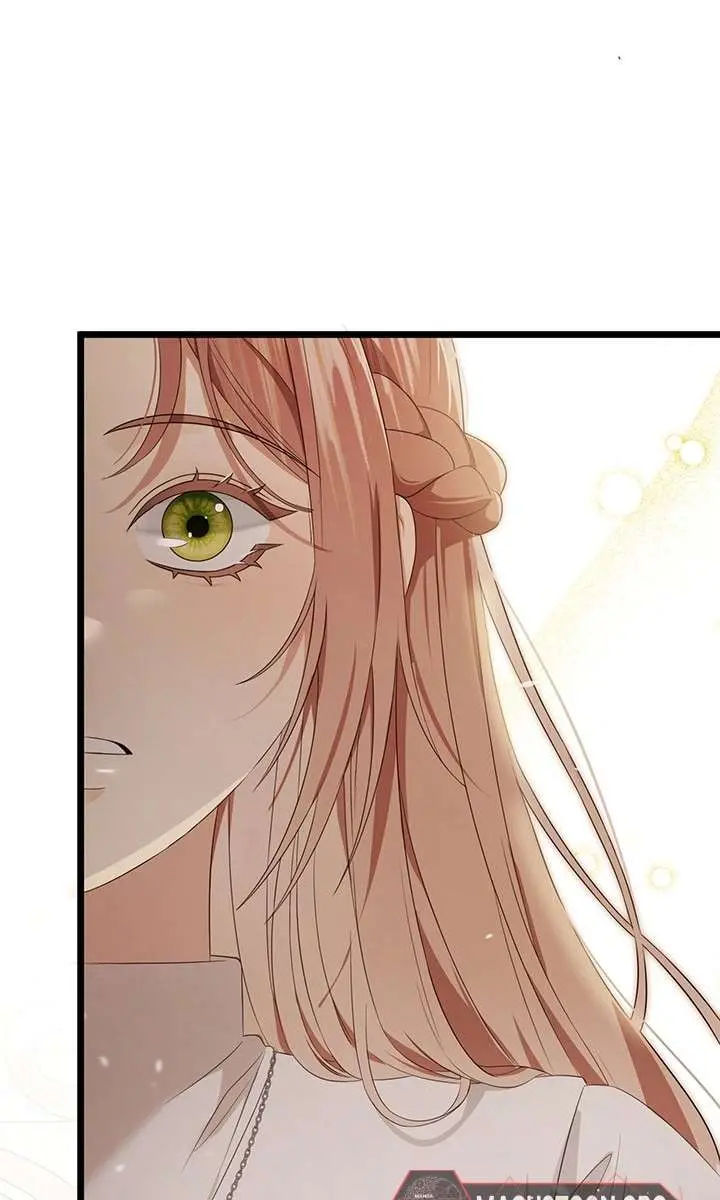 Turning the Mad Dog into a Genteel Lord Chapter 50 Page 33